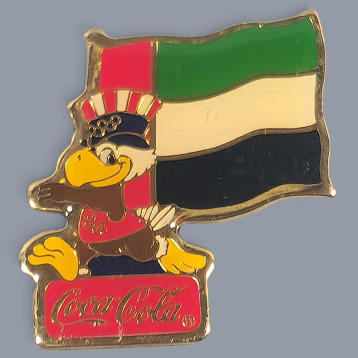 Olympics Flags for sale | eBay
