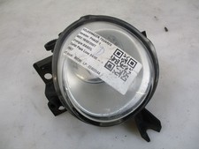Antibrouillard Volkswagen TOUAREG