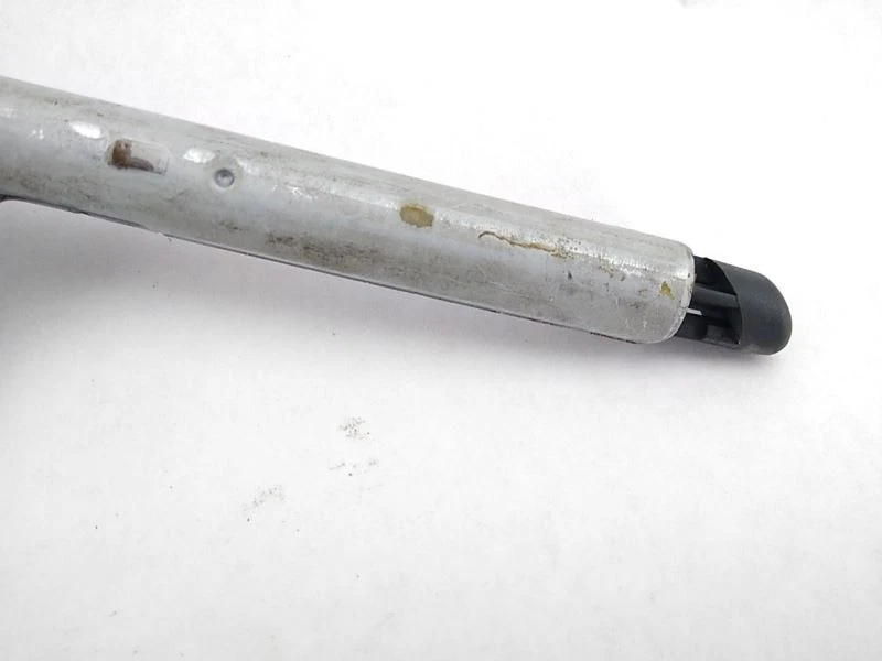 Actuador de manija de freno de emergencia para BMW 645ci 650i E63 E64 para 04-10 Foto 3 de 4