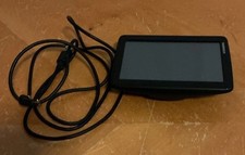 TomTom 4EN652 Z1230 6" Touch GPS Navigator System