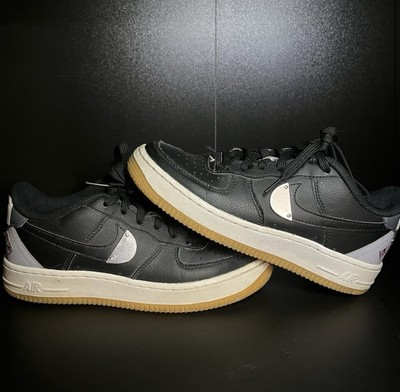 Size 5 - NBA x Nike Air Force 1  display picture 1
