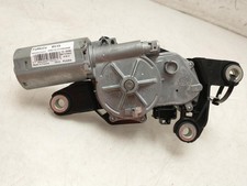 FORD ECOSPORT WIPER MOTOR REAR 5 Door Hatchback 2544370 17-23