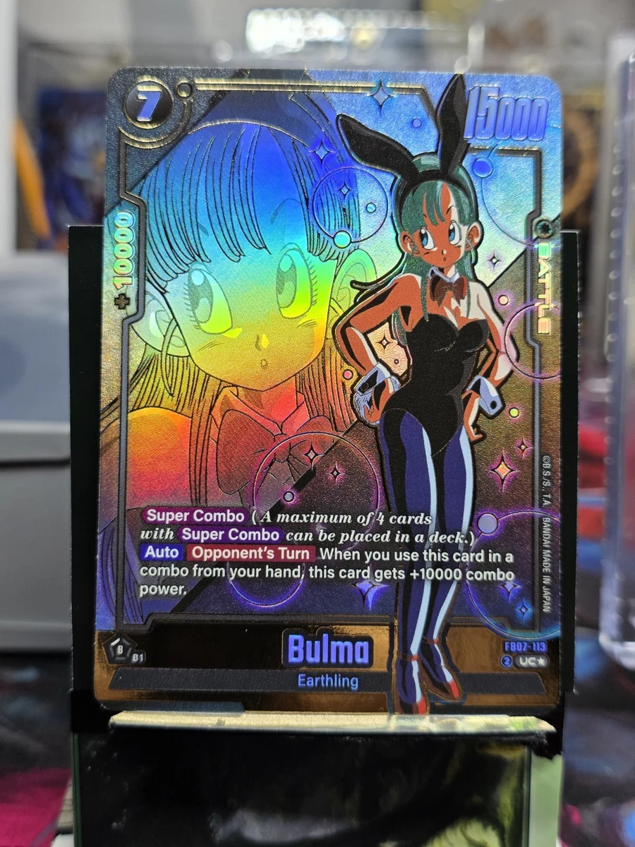 Las mejores ofertas en Juego de cartas de Dragon Ball Z Juego de