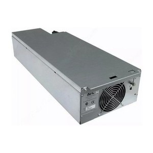 APC Symmetra SYPM24KI 220/230V/240V NEW In Box