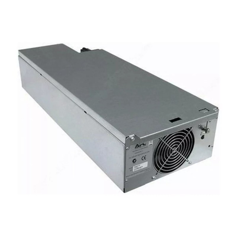 APC Symmetra SYPM24KI 220/230V/240V NEW In Box