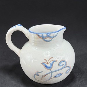 Hjorth Pottery | eBay