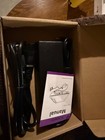 65W Laptop AC Adapter Charger Power Cord — photo 2