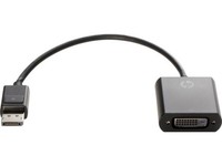 Hp Displayport-Zu-Dvi-D-Adapter