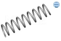 Meyle Fahrwerksfeder 314 739 0003 FüR Bmw