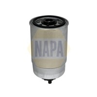 Napa NFF2006 Kraftstofffilter FüR Alfa Romeo Audi Austin Bedford CitroËN Dacia