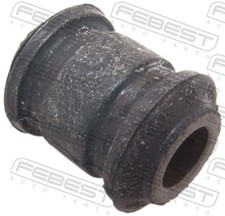 FEBEST Querlenkerlager HYAB-TUC3 für TUCSON HYUNDAI KIA SPORTAGE ELANTRA XD JM 3