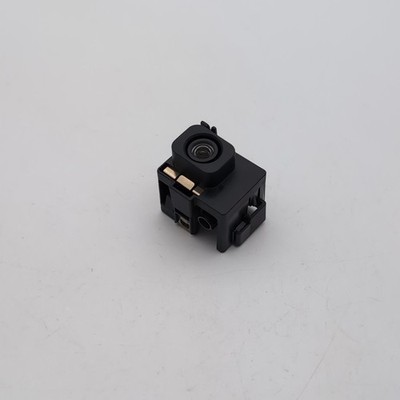 BMW G20 G26 G80 G82 FRONT CAMERA AUGMENTED REALITY 5A70195