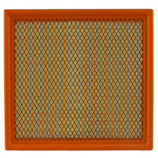 Engine Air Filter For 2009-2021 Ford F150 2008-2016 F250 F350 Super Duty