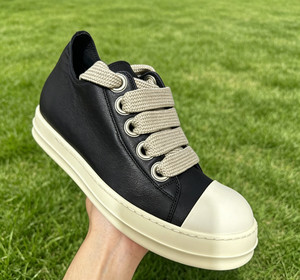 Rick Owens Size 40 | eBay