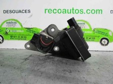 Bobine Renault SAFRANE