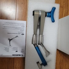 ARM 9734252 VERTEK II BY MEDTRONIC