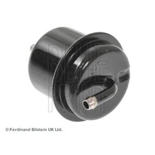 Kraftstofffilter für Suzuki Baleno EG | 155052