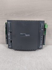 SCHNEIDER ELECTRIC 12851 INFINIT II CONTROLLER