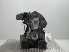Moteur Seat AROSA
