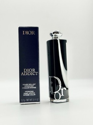 Dior Addict Shine Lipstick Intense Color Hydrating Lipstick 667 Diormania