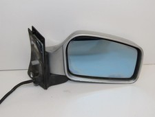 Retroviseur droit (ou coque) Citroen EVASION