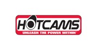 Hotcam HC92RH2010114 Hotcams Cam Chain