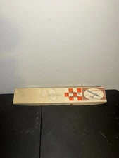 VTG A Dumas Plane The Taylor Cub Balsa Model  Kit 35” WS .49-.51 Kit F-10