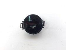 285356725R antenne für SMART FORFOUR (453) 2014 - E KW41 - 5AL60 K3577-117049