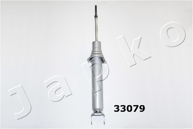 Fits JAPKO MJ33079 SHOCK ABSORBER  ⭐UK Stock⭐