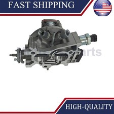 Tbi Throttle Body 5.7l V8 Fit Chevy Silverado Suburban Gmc Sierra Yukon 1987-95