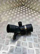 TOYOTA AVENSIS Station Wagon T22 Ladeluftkühlerschlauch 2.00 Diesel 31812103