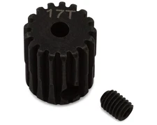 Arrma Mod 0.5 Pinion Gear (2.3mm Bore)