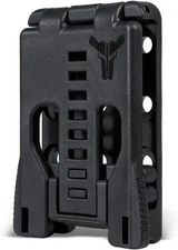 Tek-Lok- the Original USA Made Belt Clip Attachment for Holsters, Mag Pouches, K