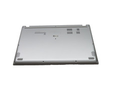 Asus VivoBook X512D 15.6" Genuine Laptop Bottom Case Base Cover 13NB0KA2AP0501