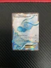 ALTARIA EX - 123/124 XY: Fates Collide Pokemon TCG - FULL ART 2016 NM
