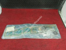 Joints Volvo 760
