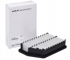 Filtre à air Kia CEED