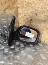 Retroviseur droit (ou coque) Renault KANGOO