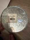 Dale Earnhardt Jr #8 Metal Ice Bucket NWT — photo 6