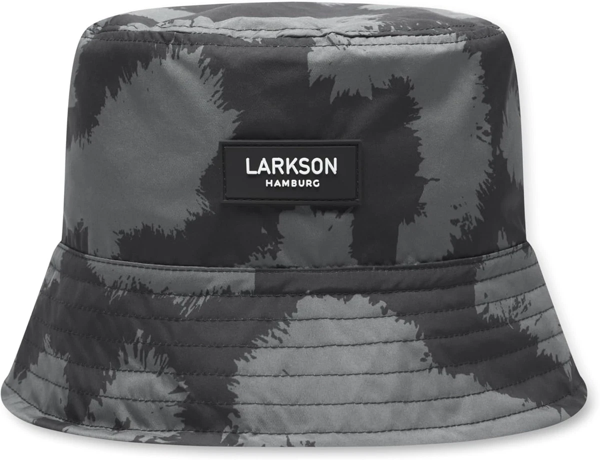 Copri Cappello Tesa Carabinieri Per La Pioggia Da Uomo - Foto 6