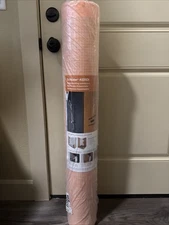 Schluter Kerdi Waterproofing Membrane 323 Sf - New Sealed - Free Shipping