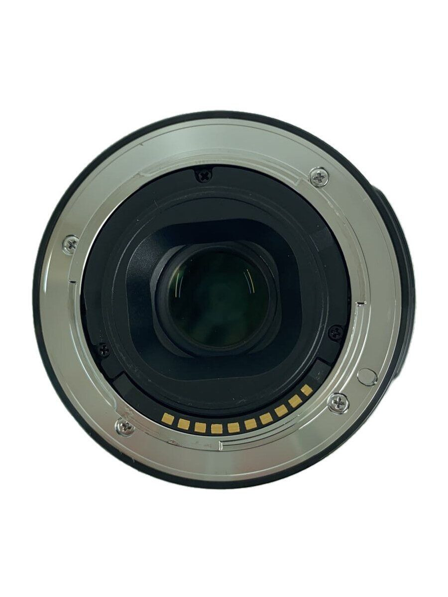 SONY lens E 35mm F1.8 OSS SEL35F18 Used | eBay SONY lens E 35mm F1.8 OSS SEL35F18 Used | eBay