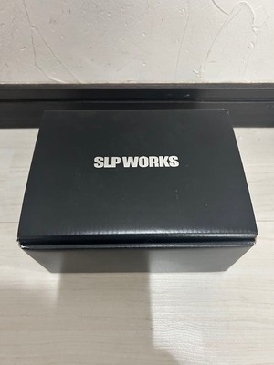 ZillionTW SLP Custom Body 1000XHL-SLPW