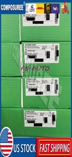 XPS-MC XPSMC32ZP Safety controller Shipped to...