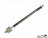 Axialgelenk Spurstange / Vorne FüR Ford Mondeo I GBP Limo Turnier BNP II 93-00