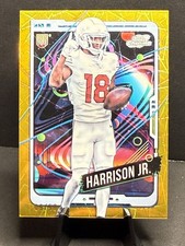 2024 Topps Cosmic Chrome Football Checklist Guide in-content 37