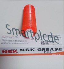 New NSK Lubrication PS2 Grease 80g Tube  2.8 oz  in box Free ship