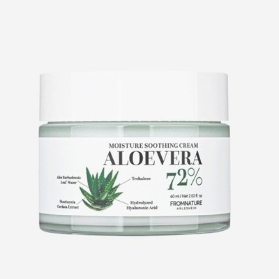 aloe vera wasser trinken Bio Aloe Vera Saft – Natürlicher Vital-Drink für Dich