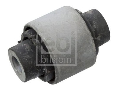 Febi Bilstein Lagerung Lenker für VW 2003-2022 Hinten Links oder Rechts