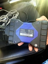 Gm Mdi 2 Global Multiple Diagnostic Interface Ac Delco Tool With Wifi Programme